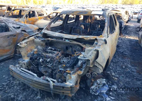 2011 Ford Explorer Xlt from USA, damaged, VIN 1FMHK8D85BGA39152